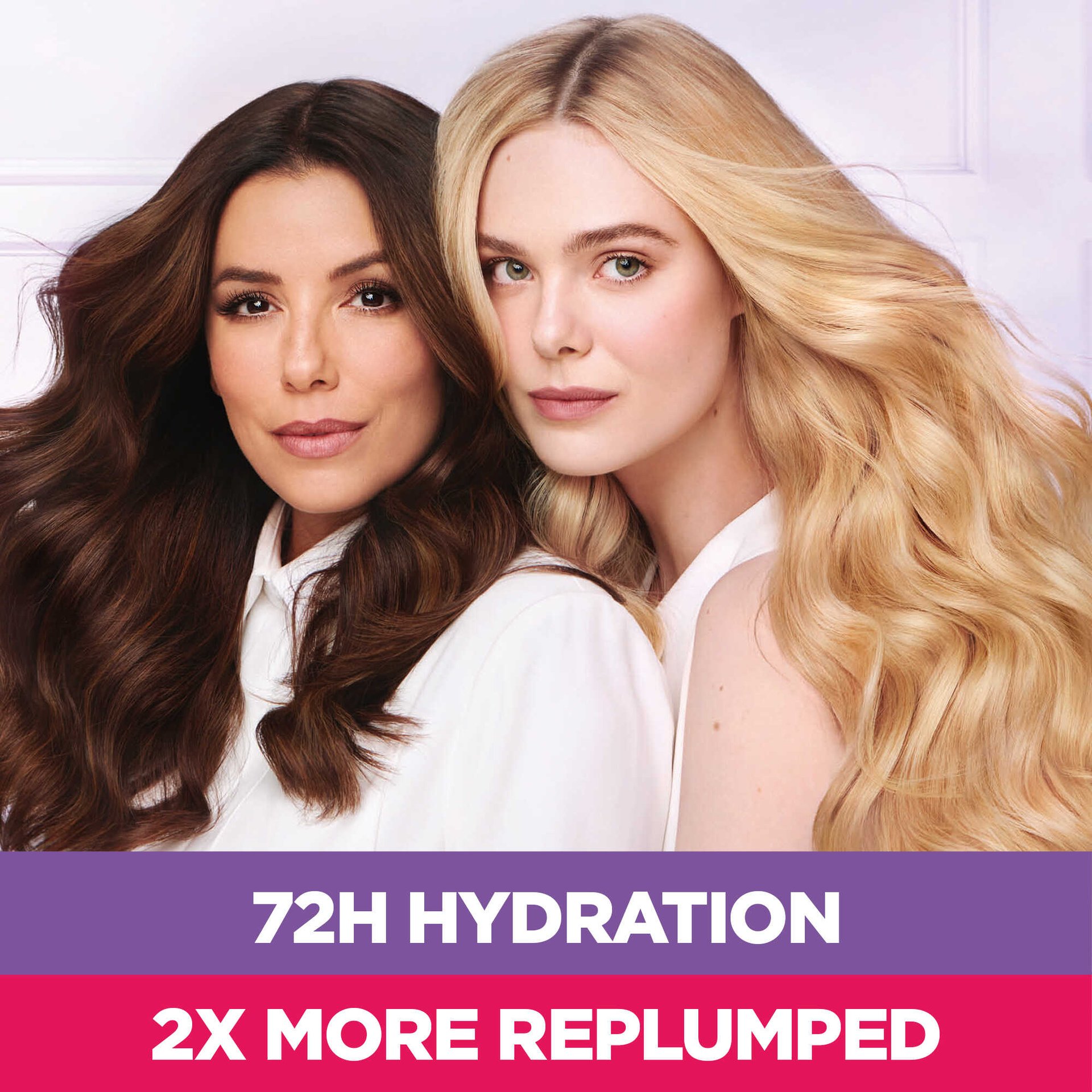 Ps30273a Lop Bannerweb Hyaluronplump Newlaunch Banner02 Amzplus 2000x2000 En02 2 Optimized